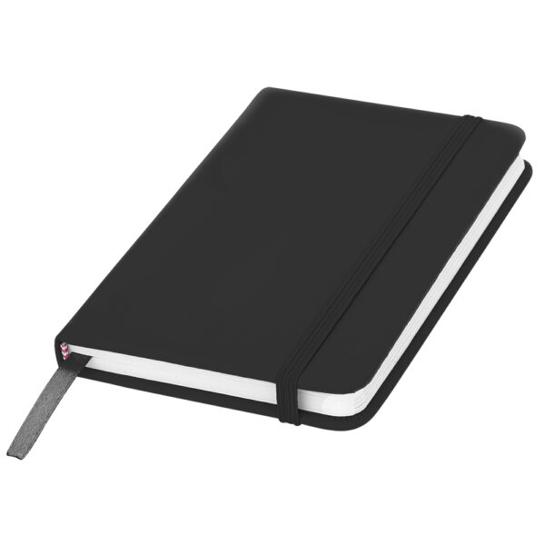 Spectrum A6 Notebook - 52318_59454.jpg