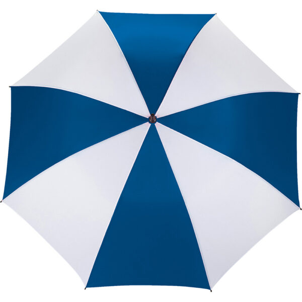 Ultra Value 58″ Auto Open Golf Umbrella - 52329_59553.jpeg