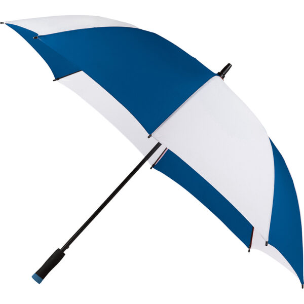 Ultra Value 58″ Auto Open Golf Umbrella - 52329_59554.jpg