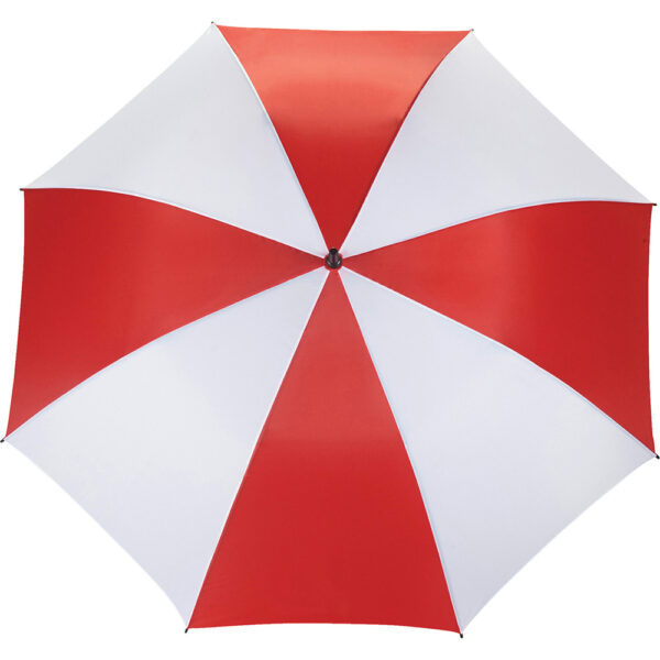 Ultra Value 58″ Auto Open Golf Umbrella - 52329_59556.jpeg