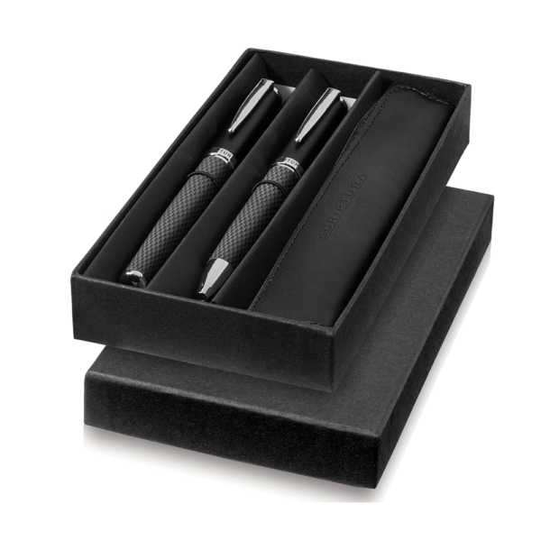 Scriptura Ballpoint Pen Gift Set - 52334_114780.jpg