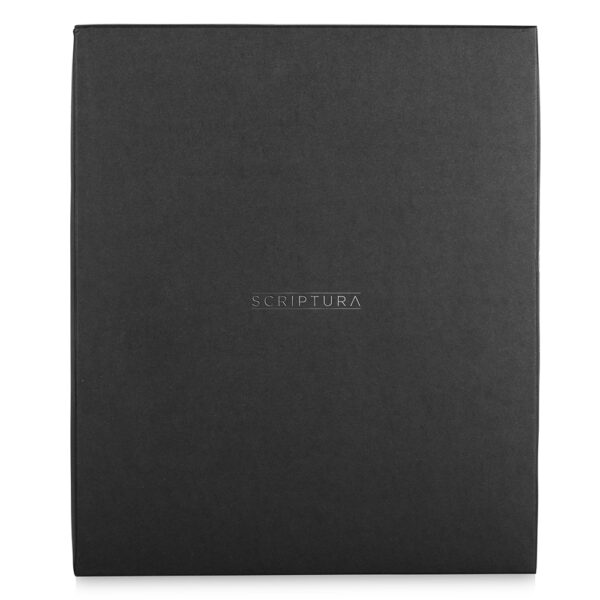 Scriptura Pattern Notebook Giftset - 52336_59595.jpg