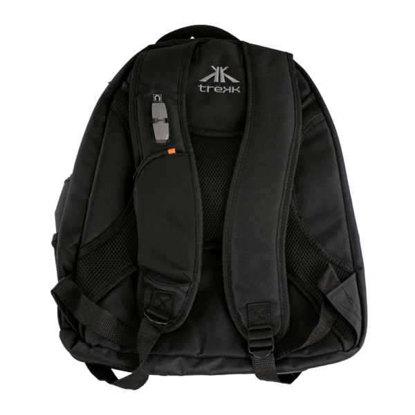 Trekk Backpack - 52346_114476.jpg