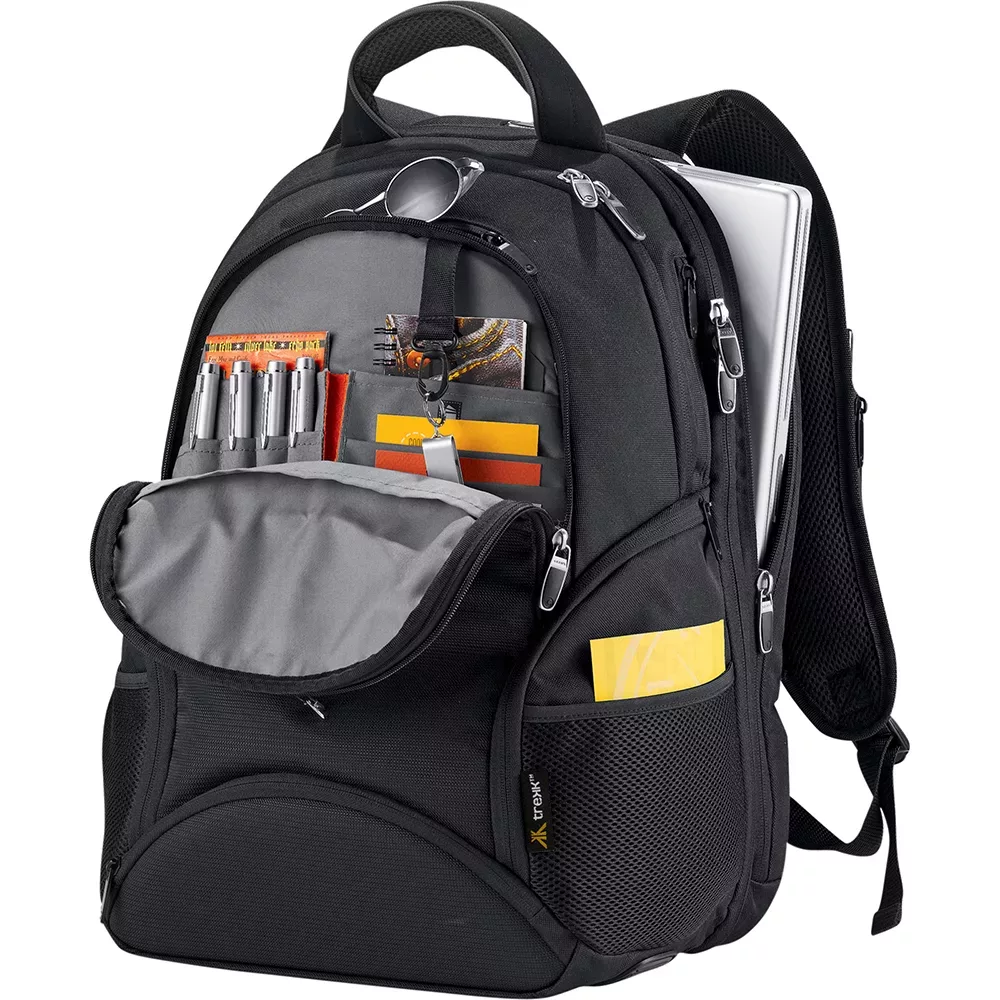 Trekk Backpack - 52346_59642.jpg