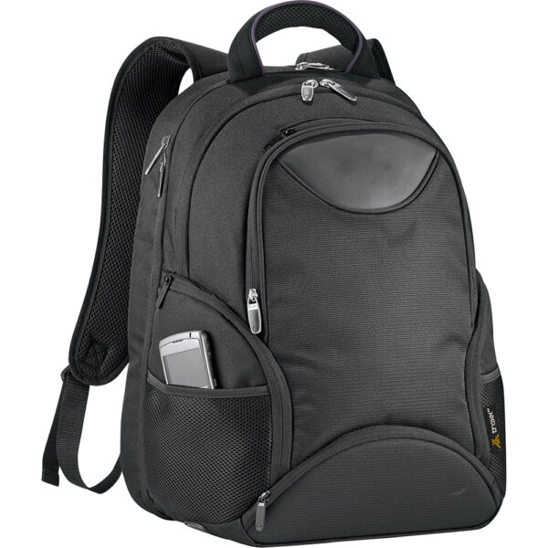 Trekk Backpack - 52346_59643.jpg