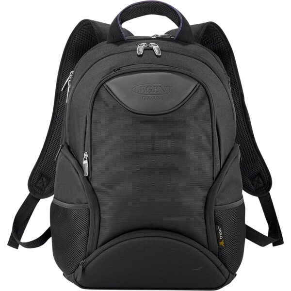 Trekk Backpack - 52346_59645.jpg