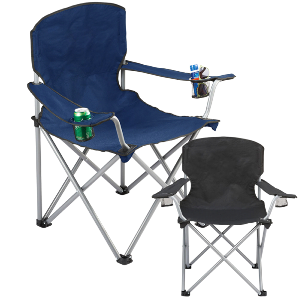 Oversized Folding Chair - 52350_112988.jpg