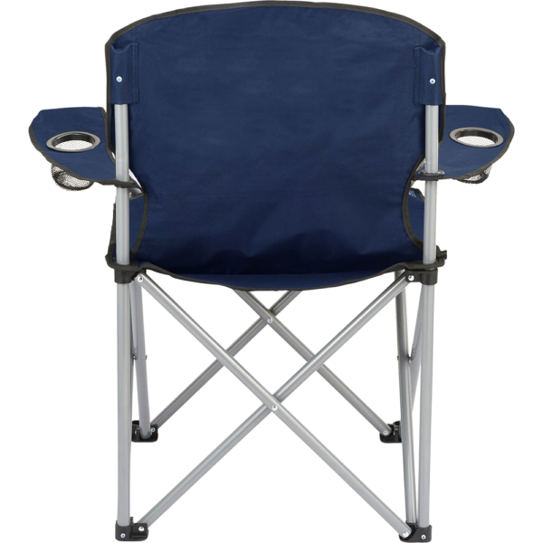 Oversized Folding Chair - 52350_113765.jpg