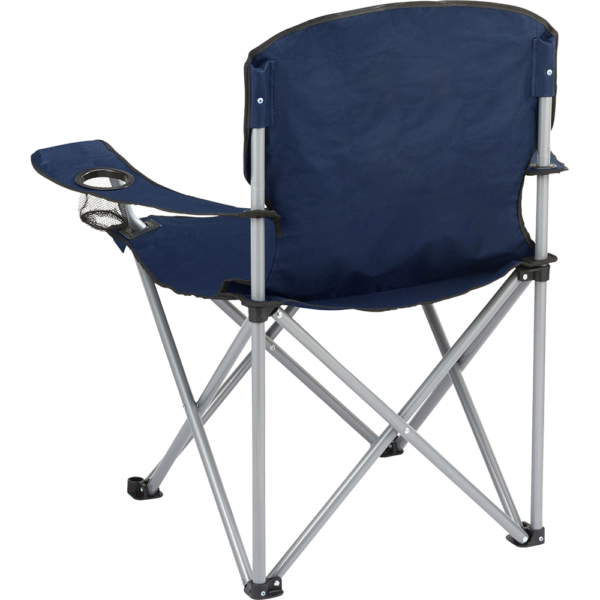 Oversized Folding Chair - 52350_114142.jpg