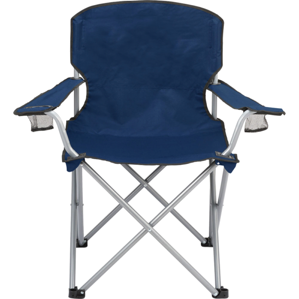 Oversized Folding Chair - 52350_114521.jpg