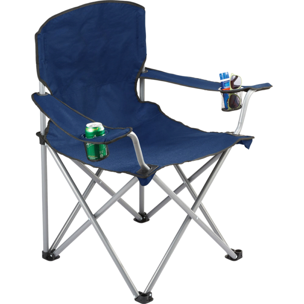 Oversized Folding Chair - 52350_114552.jpg