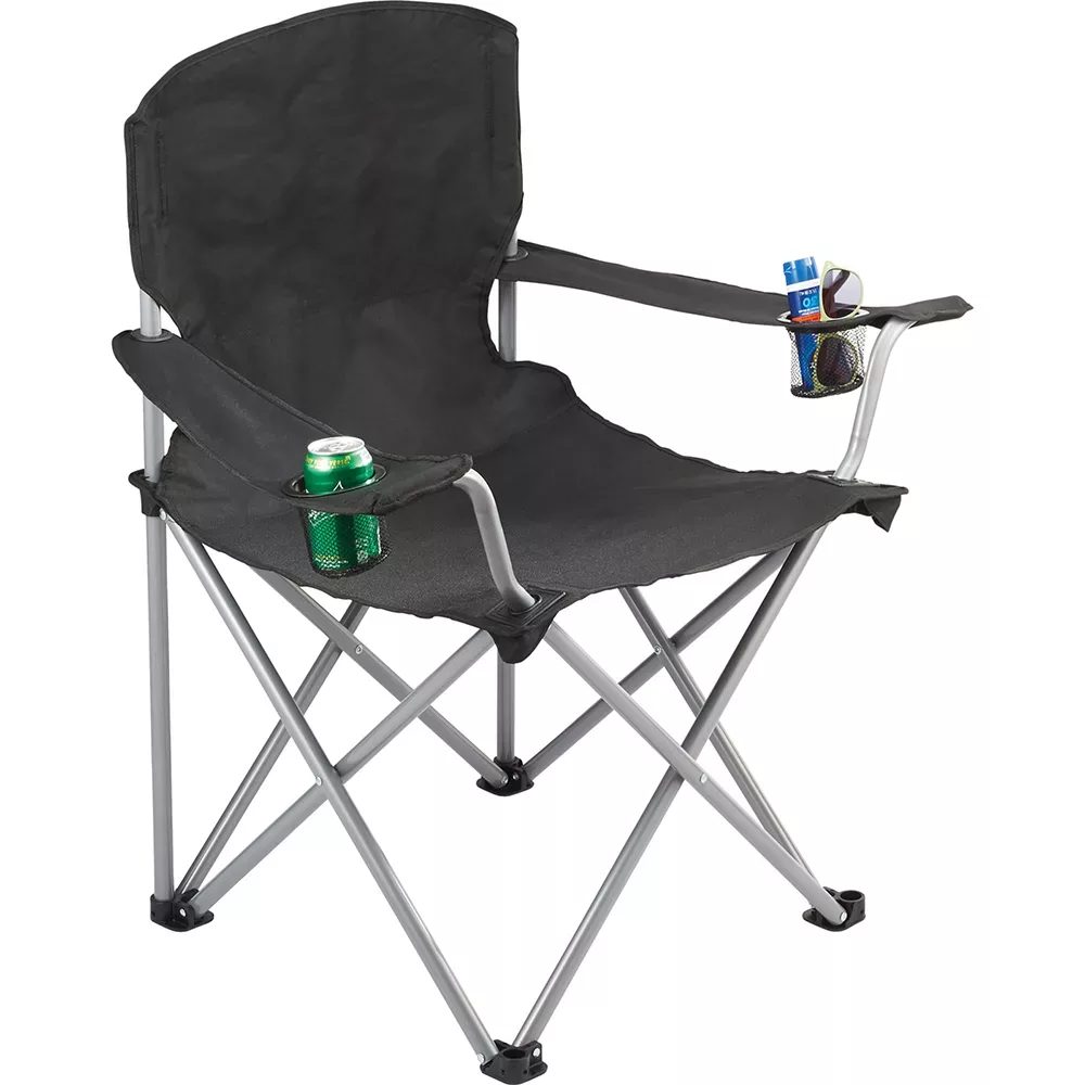 Oversized Folding Chair - 52350_59653.jpg