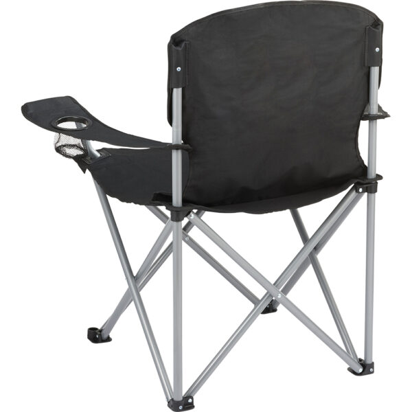 Oversized Folding Chair - 52350_59654.jpg