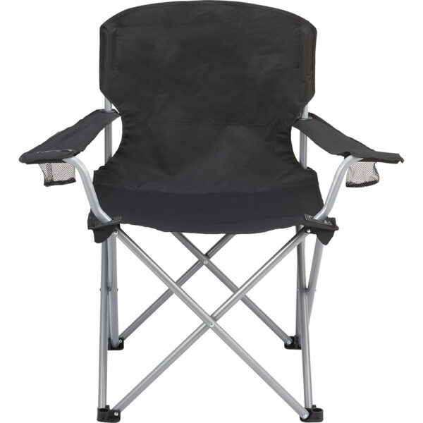 Oversized Folding Chair - 52350_59656.jpeg