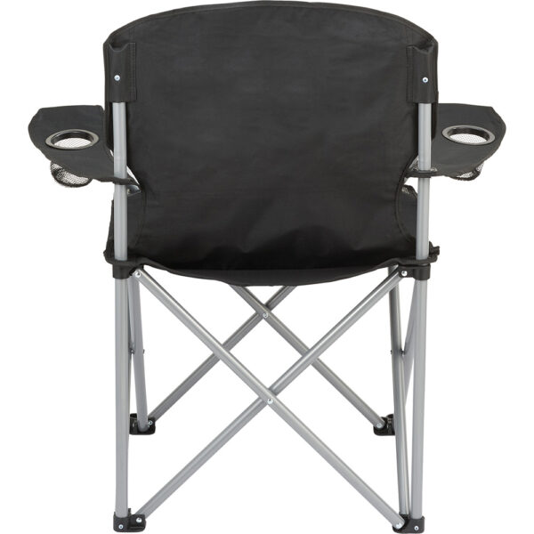 Oversized Folding Chair - 52350_59657.jpeg