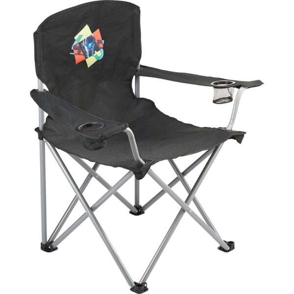 Oversized Folding Chair - 52350_59658.jpeg