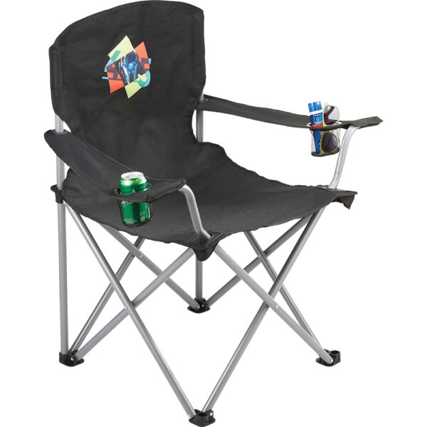 Oversized Folding Chair - 52350_59659.jpeg