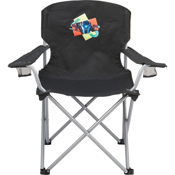 Oversized Folding Chair - 52350_59660.jpeg