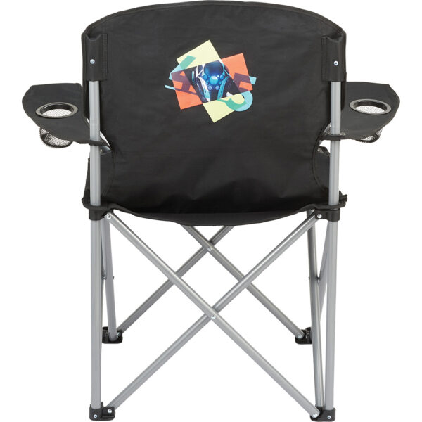 Oversized Folding Chair - 52350_59661.jpeg