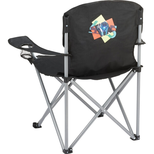 Oversized Folding Chair - 52350_59662.jpeg