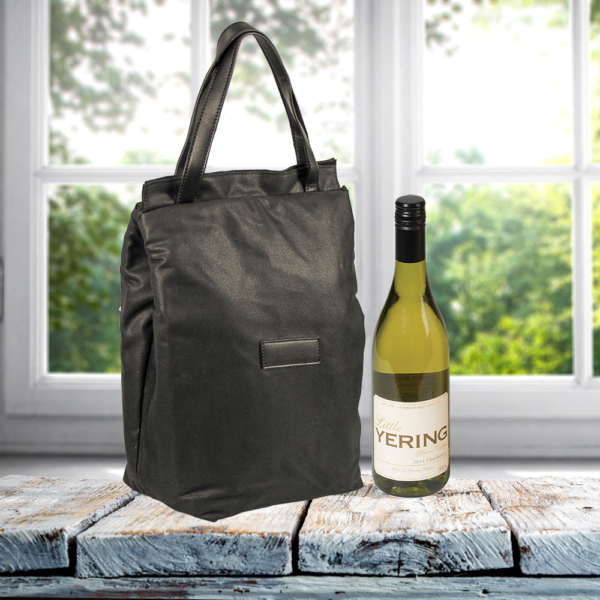 Trekk Large Wine and Cooler Bag - 52351_114753.jpg