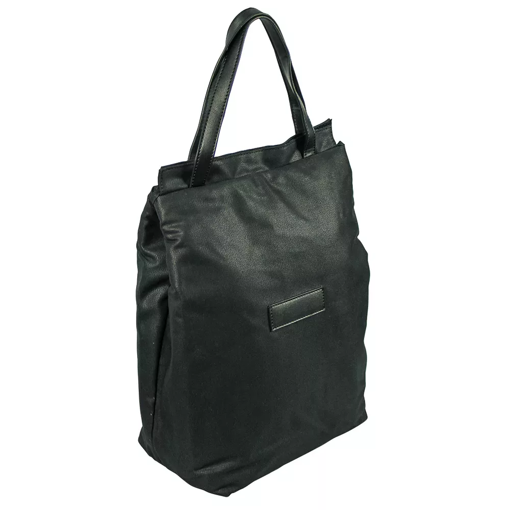 Trekk Large Wine and Cooler Bag - 52351_59663.jpg