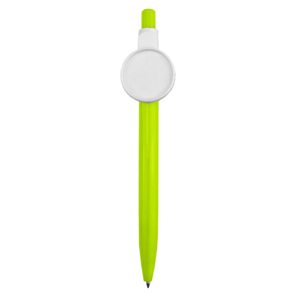 Button Badge Pen - 53657_99588.jpg