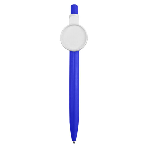 Button Badge Pen - 53657_99590.jpg