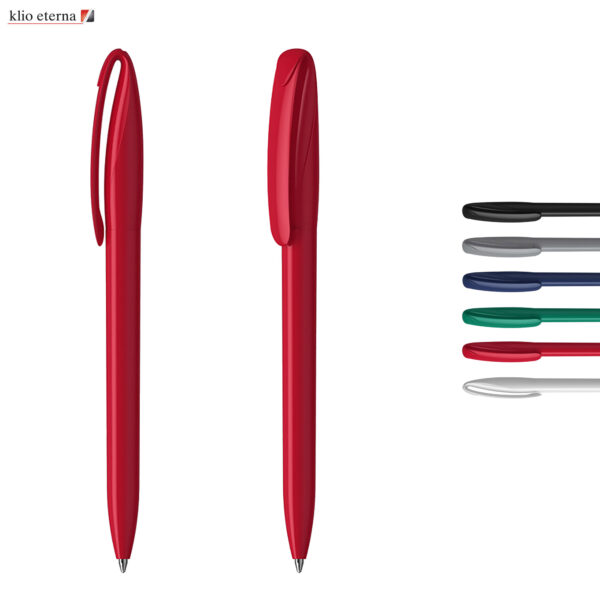 Boa Solid Pen - 53659_99766.jpg