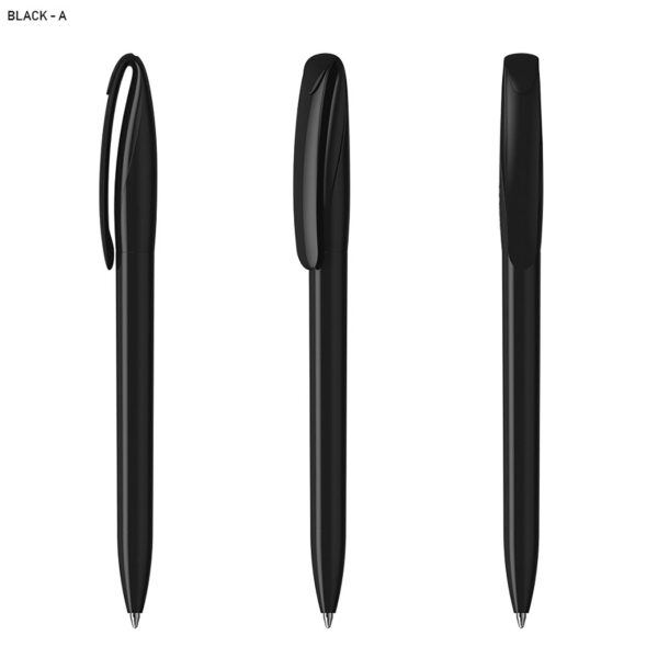 Boa Solid Pen - 53659_99767.jpg