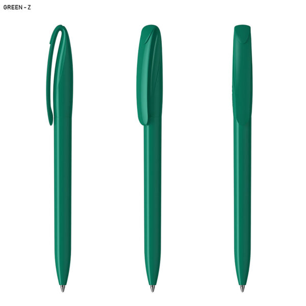 Boa Solid Pen - 53659_99768.jpg