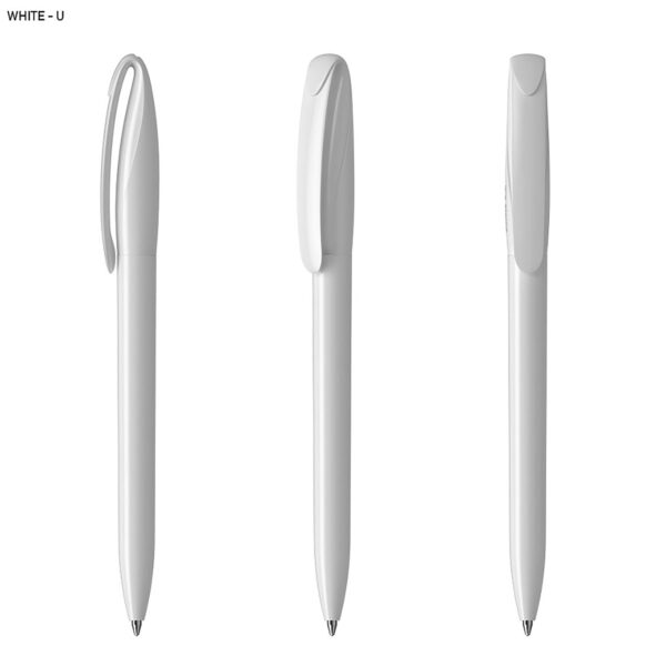 Boa Solid Pen - 53659_99769.jpg