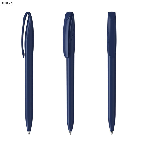 Boa Solid Pen - 53659_99770.jpg