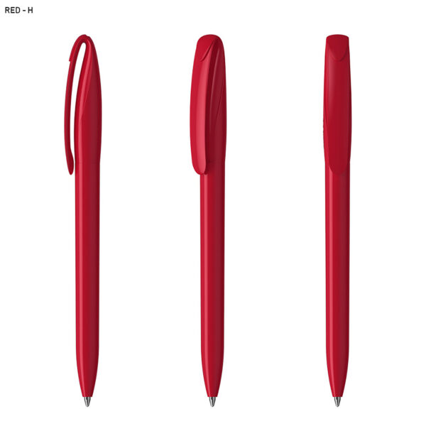 Boa Solid Pen - 53659_99771.jpg