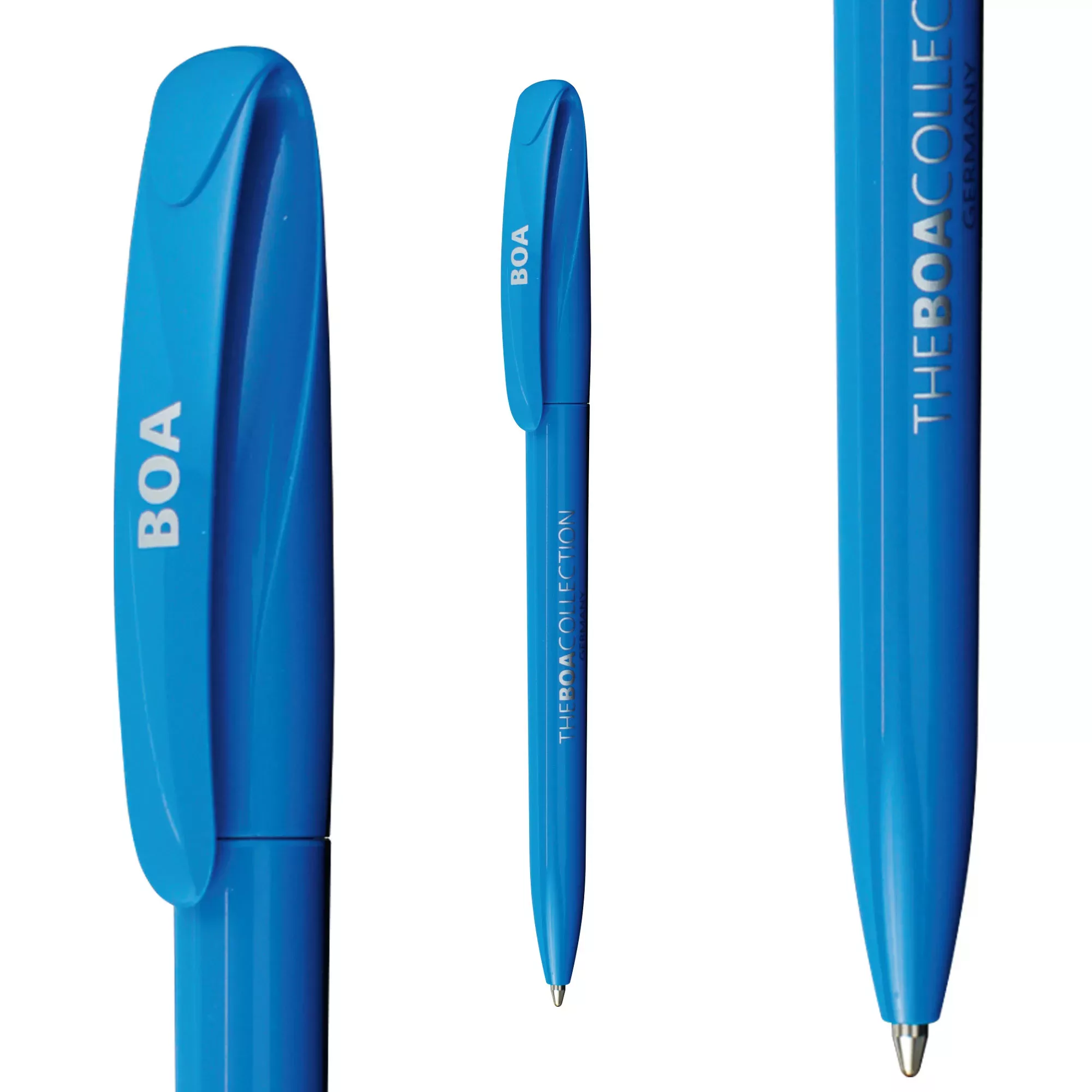 Boa Solid Pen - 53659_99773.jpg