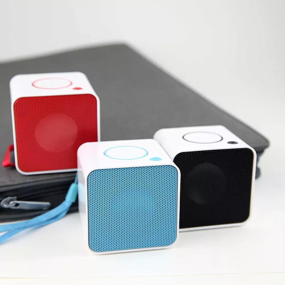 Square Blue Tooth Speaker - 53669_65732.jpg