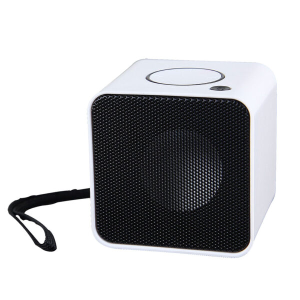 Square Blue Tooth Speaker - 53669_65733.jpg