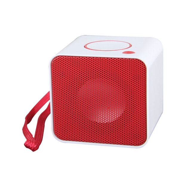 Square Blue Tooth Speaker - 53669_65734.jpg