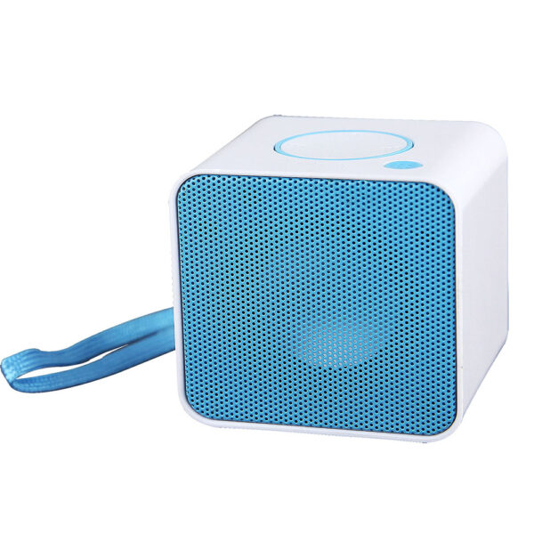 Square Blue Tooth Speaker - 53669_65735.jpg