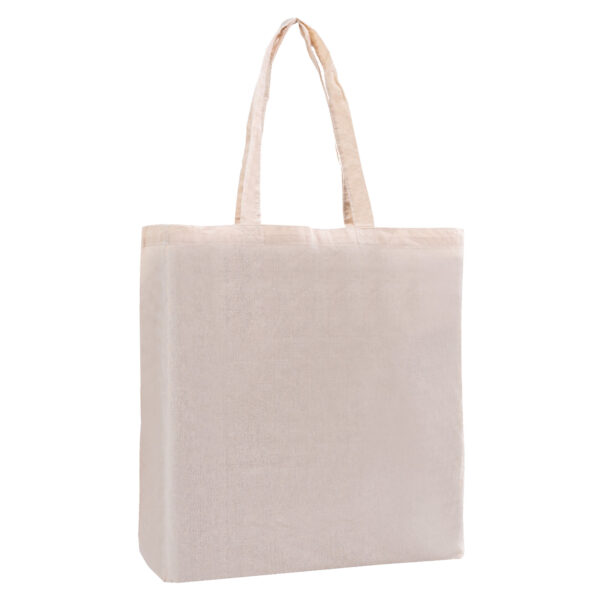 Calico Bag With Gusset - 53673_99942.jpg