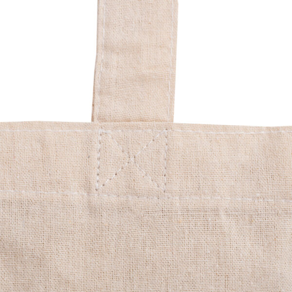 Calico Bag With Gusset - 53673_99943.jpg