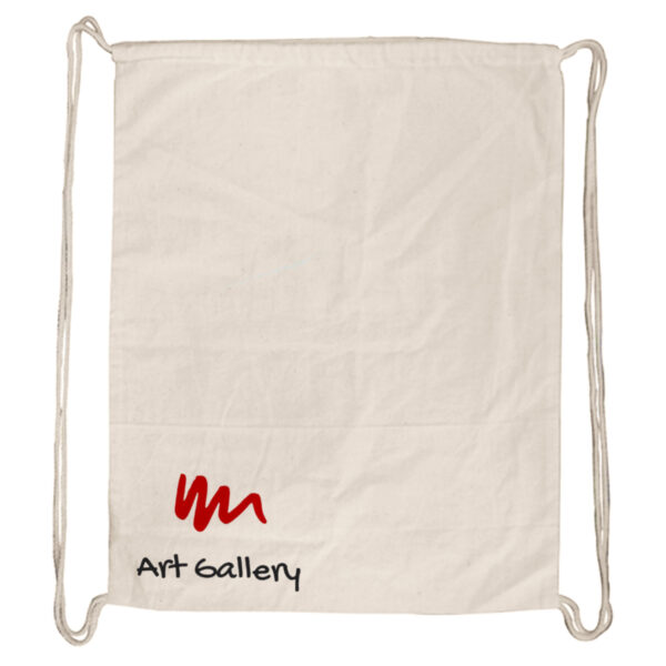 Calico Library Drawstring Bag - 53674_112369.jpg