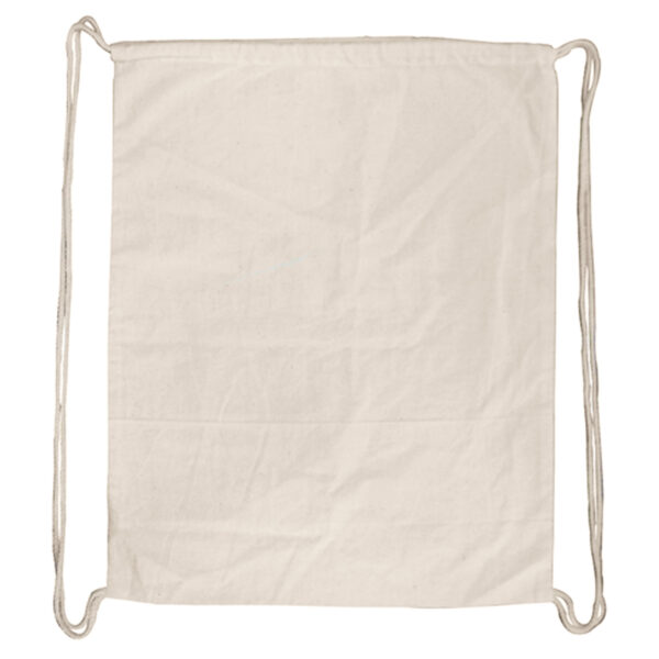 Calico Library Drawstring Bag - 53674_99945.jpg