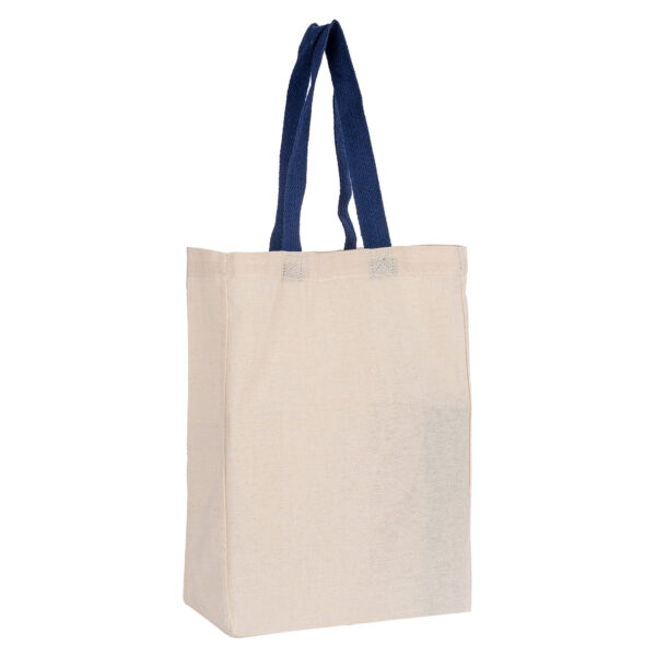 Calico Trade Show Bag - 53677_99954.jpg