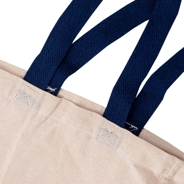 Calico Trade Show Bag - 53677_99955.jpg