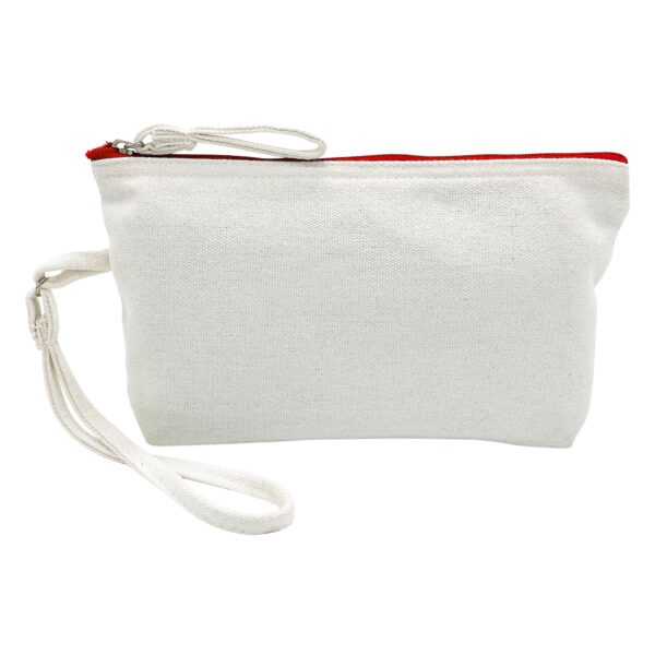 Canvas Cosmetic Bag - 53679_99959.jpg