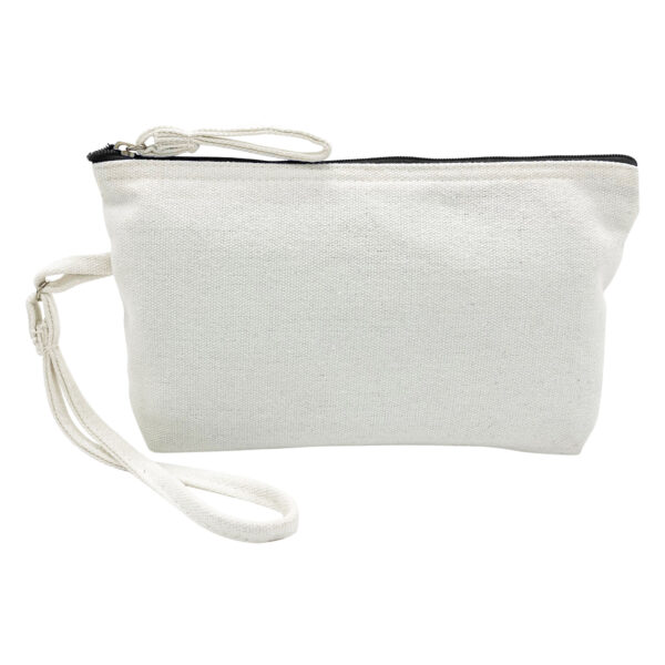 Canvas Cosmetic Bag - 53679_99960.jpg