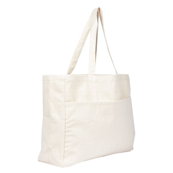 Delton Canvas Large Shopper - 53680_99967.jpg