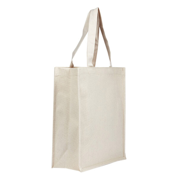 Executive Canvas Tote Bag - 53681_112543.jpg