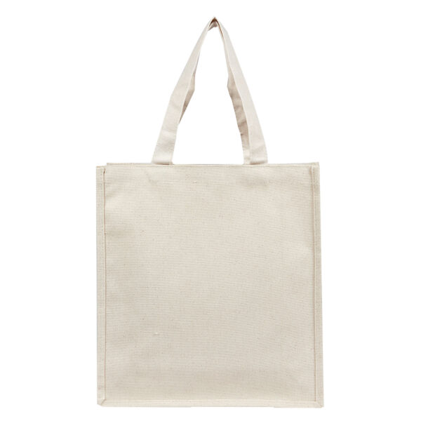 Executive Canvas Tote Bag - 53681_99970.jpg